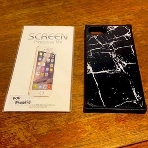 iPhone 7 Case